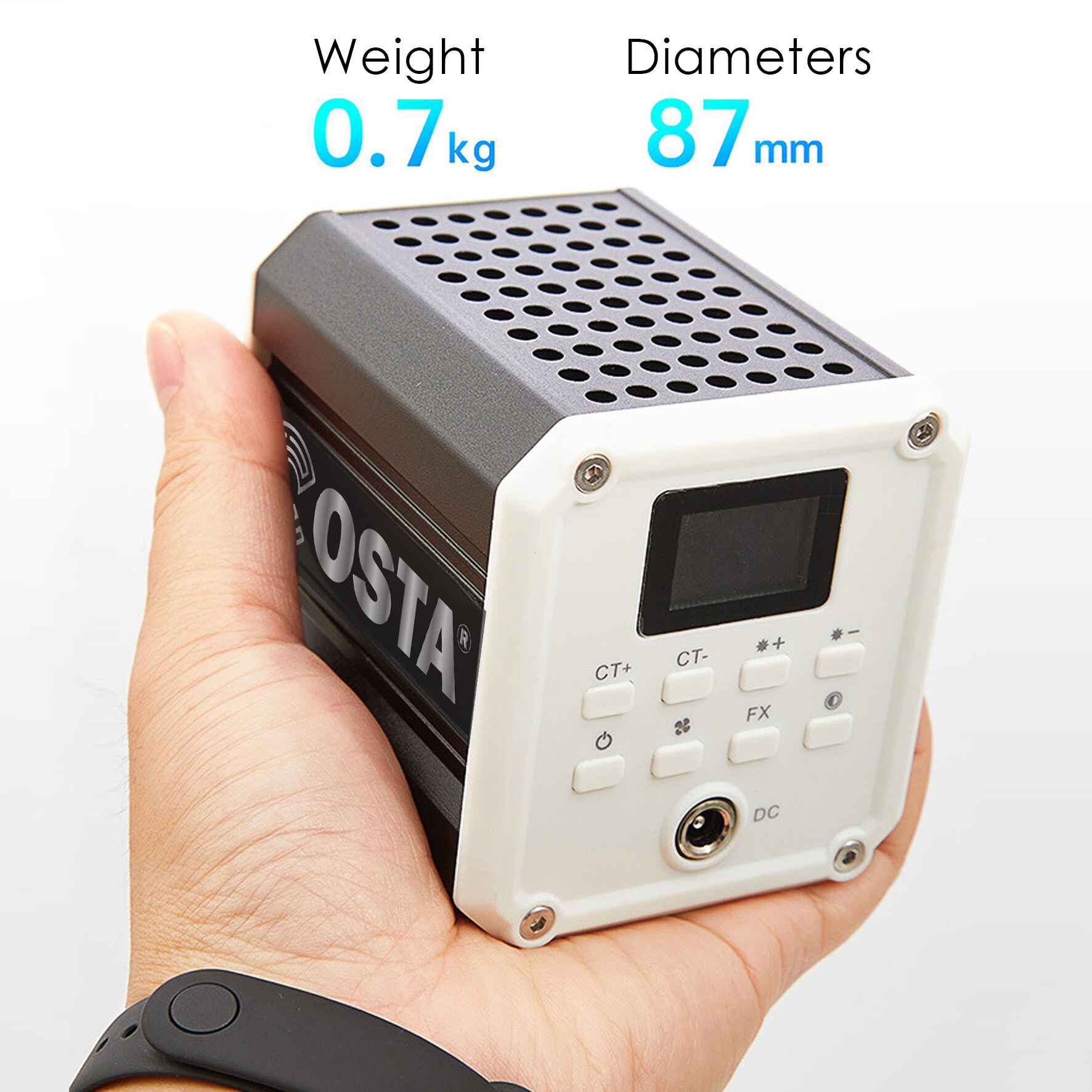 costa_cl_r60_bi_color_portabel_cube_cob_led_continuous_light_1125.jpg